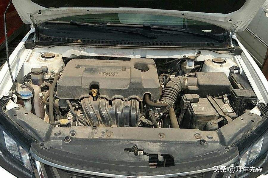 汽车发动机用水冲下没事吧,速腾发动机清洗可以直接用水冲吗