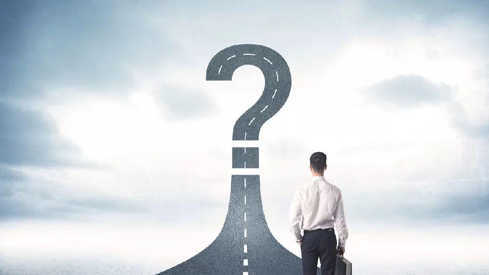 想搞副业却不知如何下手,想搞副业做什么赚钱