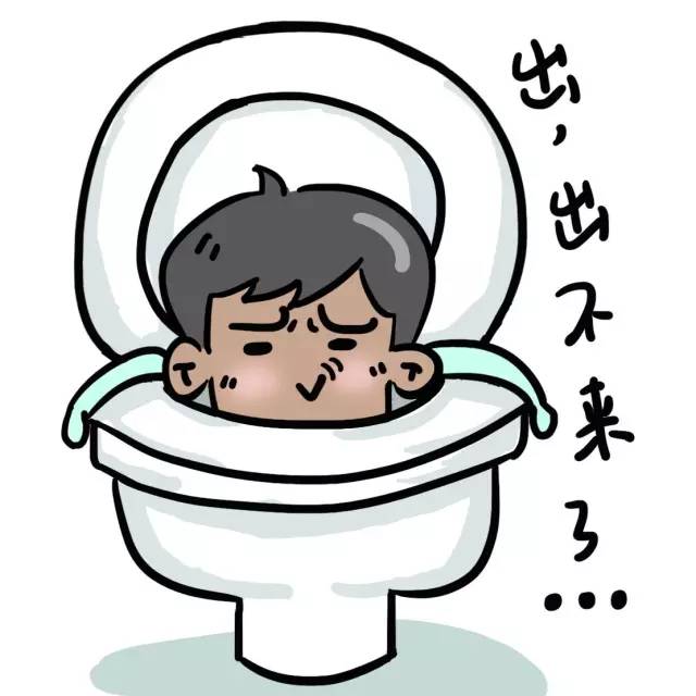 溃疡性结肠炎也会转化成癌？一旦出现这3种迹象，十有八九在癌变