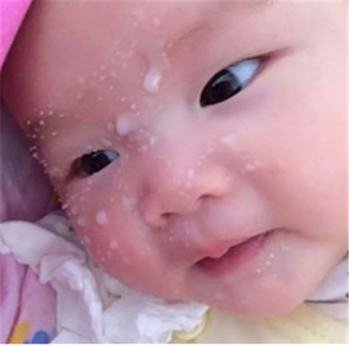 产妇刚生完需要吸奶器吗,产妇多长时间就可以催奶了