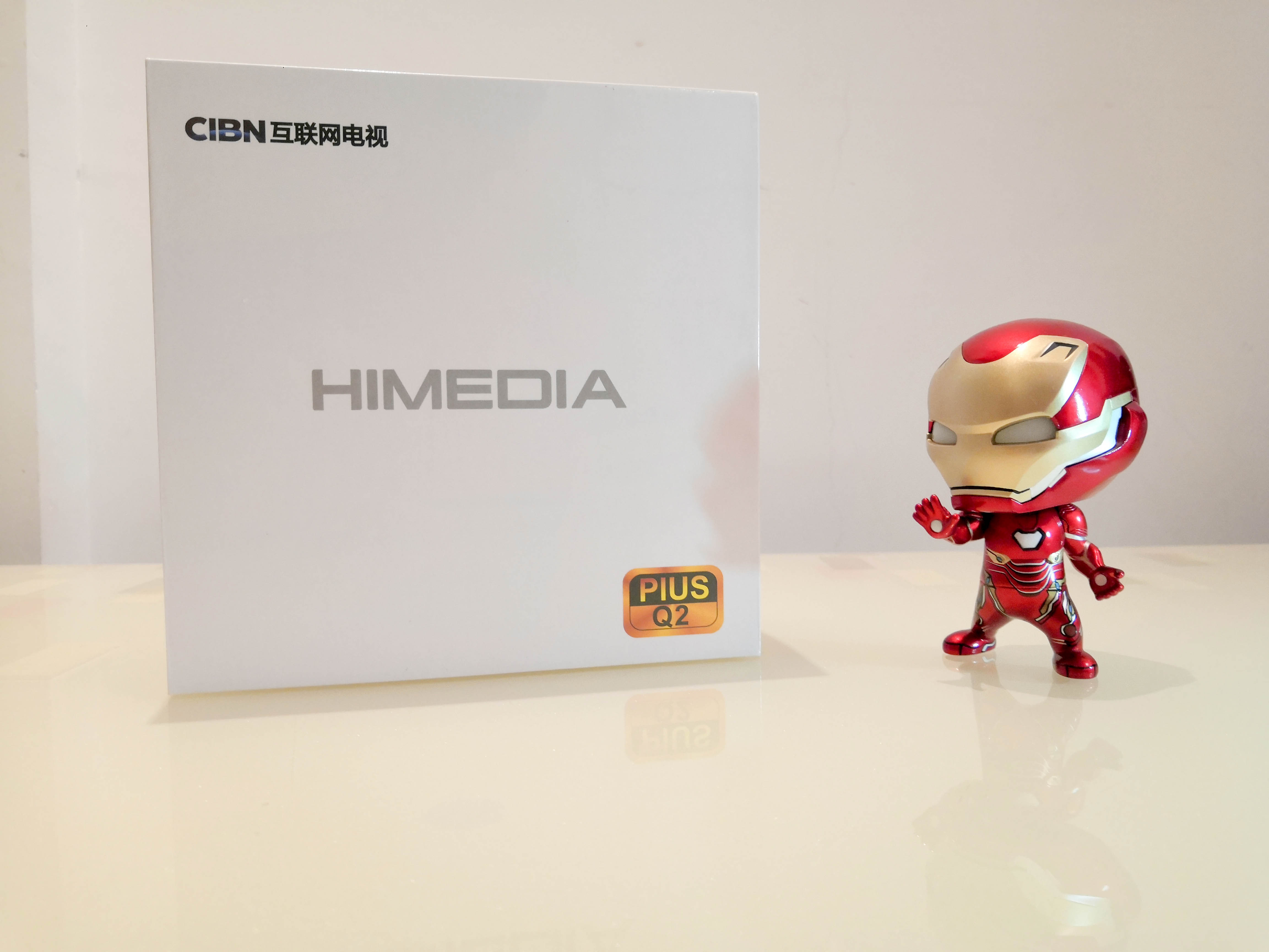 海美迪q2价格,海美迪q2plus横评