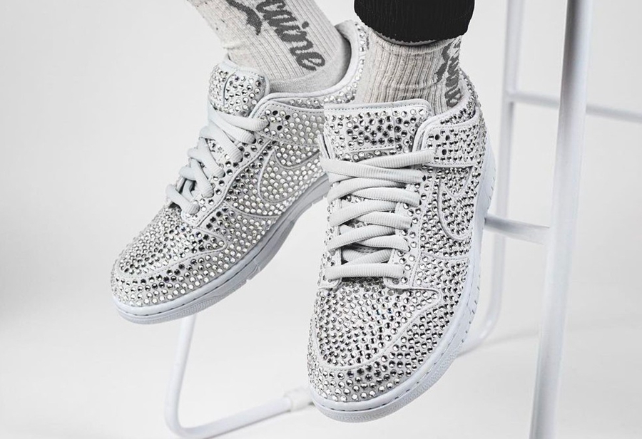 澶栧浗澶х墝鐗瑰崠鐨刟pp,鍥藉鍝佺墝鎶樻墸app