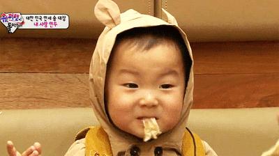 生理期应该吃些什么食物啊,生理期不能吃的食物