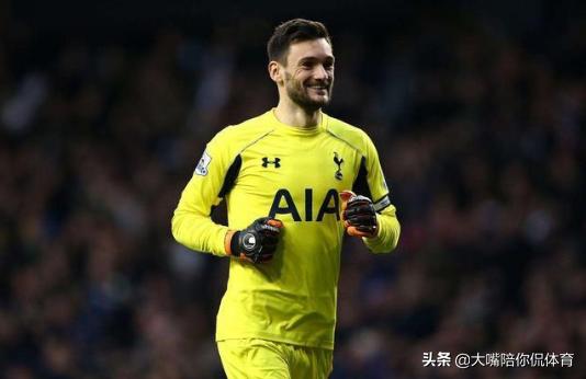 欧冠8强排名完整版,欧冠8强档次