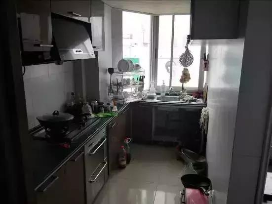 南昌拍卖房最新消息,南昌二手房拍卖公告