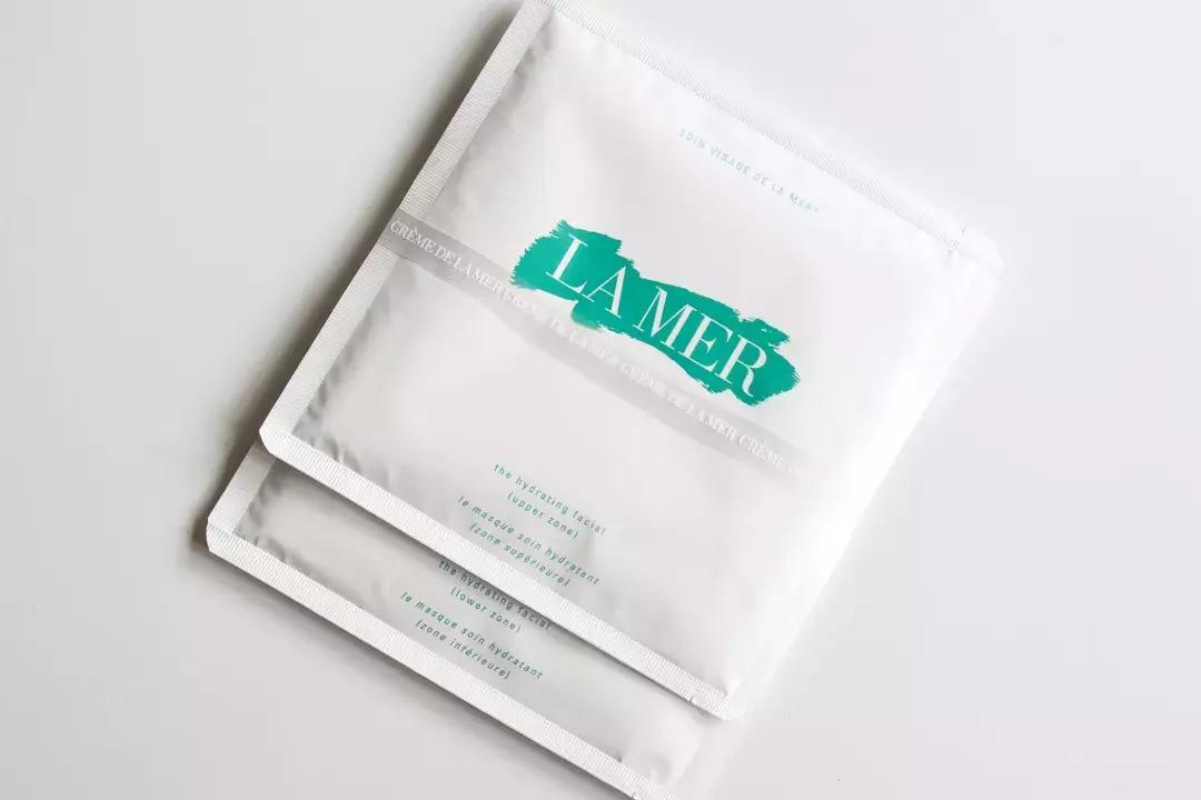 面膜人气榜第一名,十大人气面膜