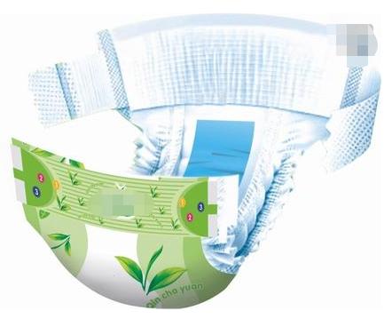 吐槽妈妈的黑科技发明,吐槽妈妈给孩子设计的发明