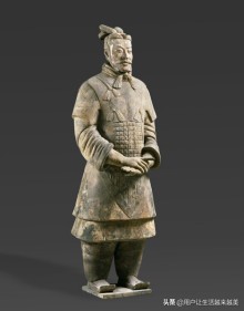 陕西是个好地方歌曲,陕西是一个很有文化底蕴的地方