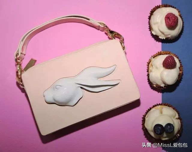 春夏十款必买轻奢包包,春夏推荐大牌包包