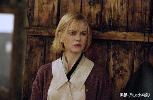 狗镇能当首领吗,狗镇最终选择