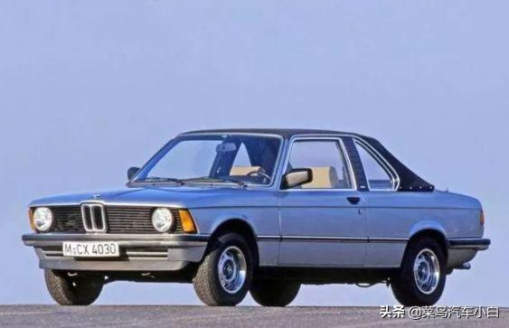 宝马新3系优缺点,宝马3系2020款二手车缺点