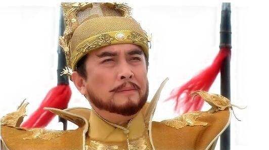 朱允熥篡位,朱允炆篡位朱元璋会怎样