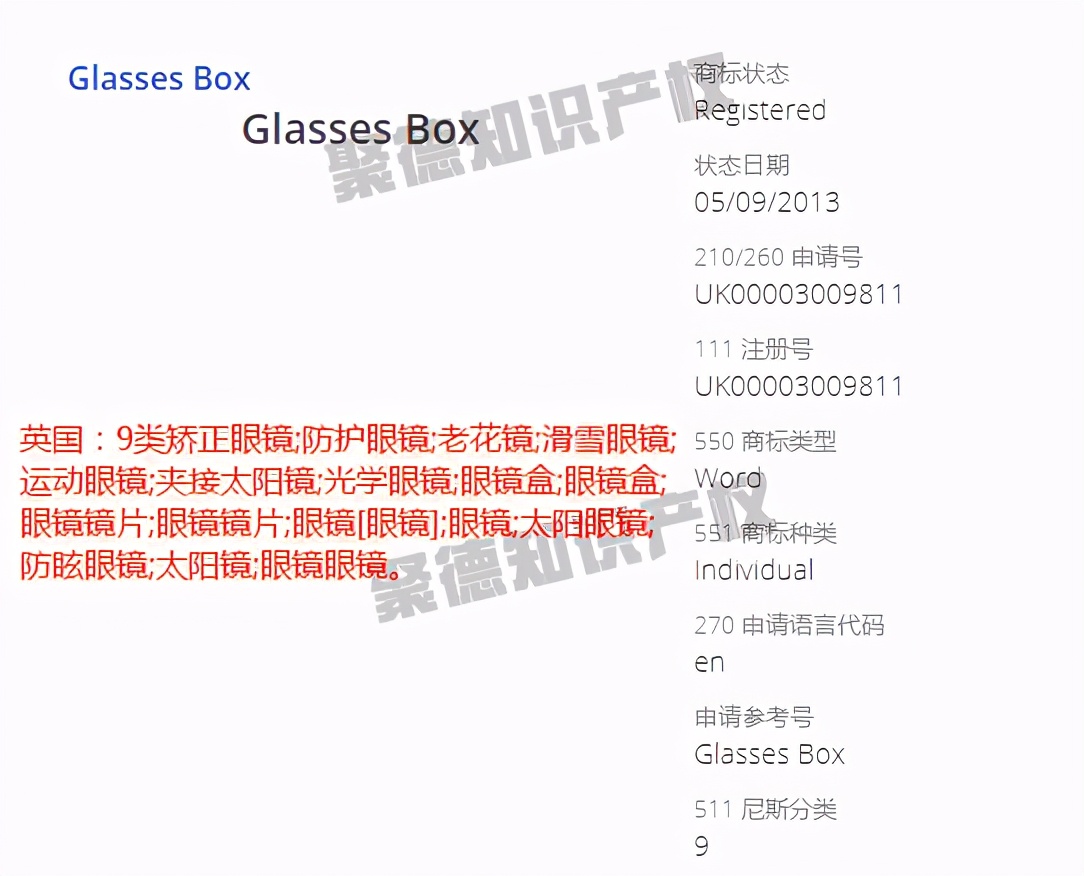 primeday热销单品出炉,primeday热销品