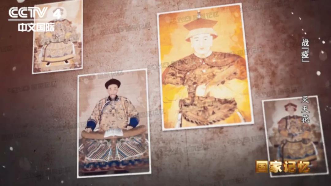 中国彻底消灭的疾病,用什么消灭新型病毒