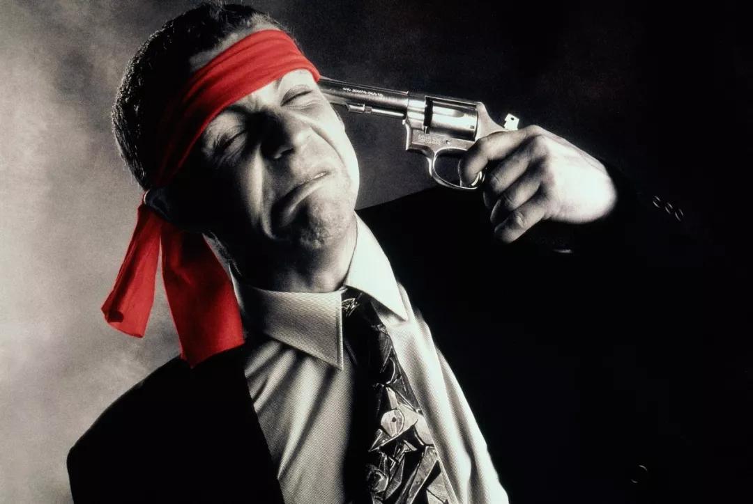 凯利公式你永远赢不了,凯利公式基本操作