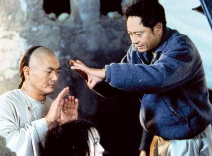 李安3d电影,李安导演的3d电影