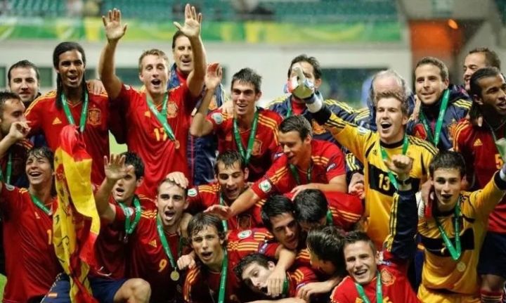 独行侠苏索的华丽蜕变,东契奇蜕变过程