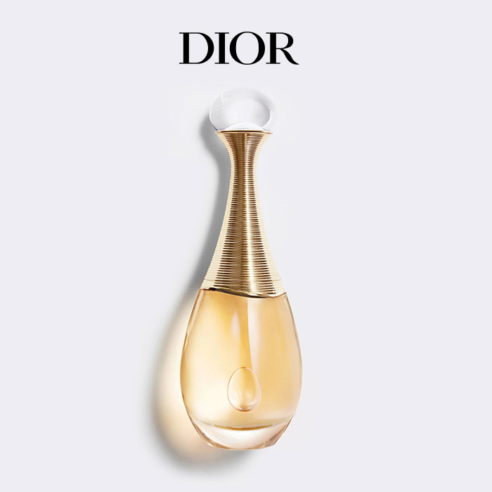 女生礼物奢侈品品牌排行榜,适合送的奢侈品小礼物