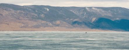 是你们说的全程高潮,但结局我想骂街