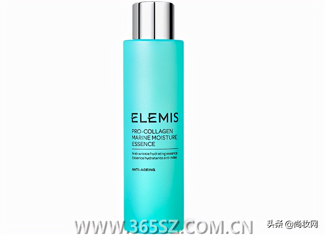 脸起皮怎么保湿精华水好用,秋冬脸干燥起皮用什么面霜