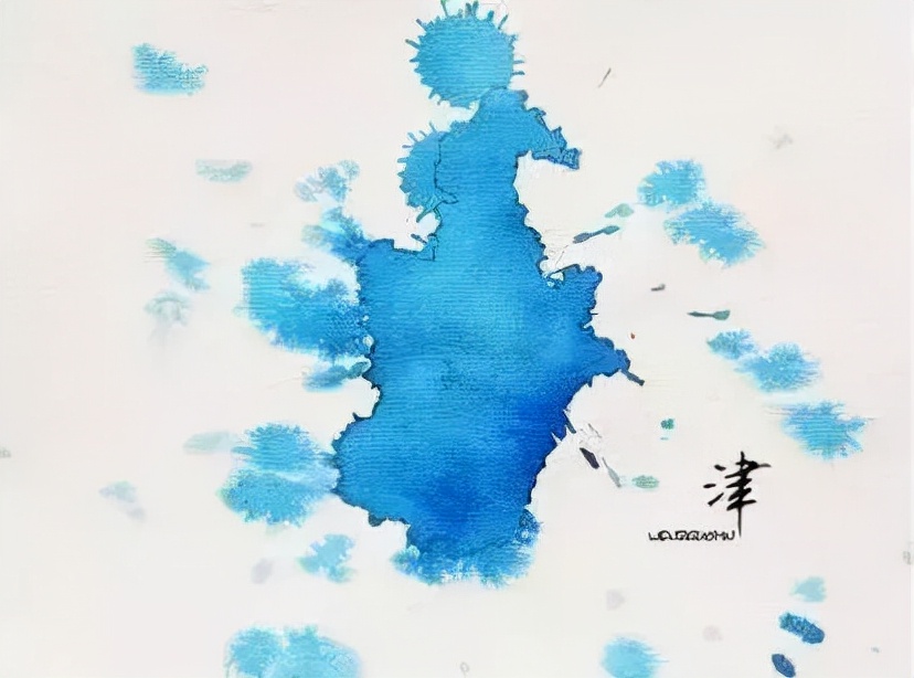 中国最难读出来的姓,中国最难读的几个省份名字