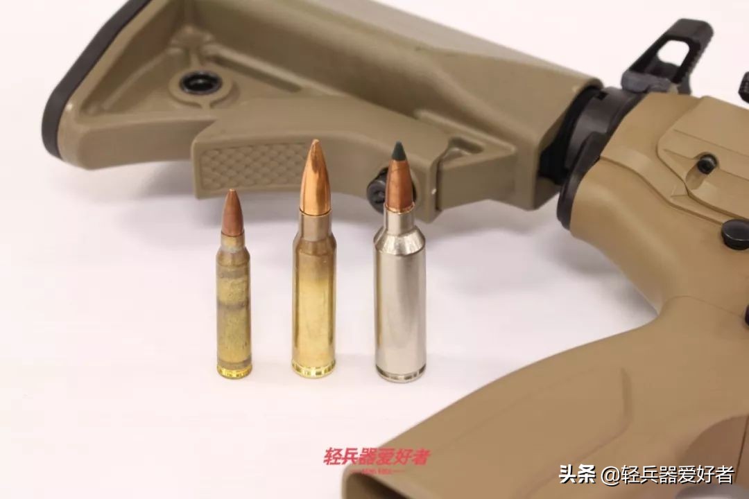 美军下一代班组武器项目,美军下一代教练机测试