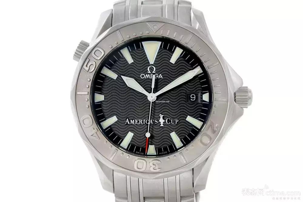 香港欧米茄海马300价格,欧米茄海马300二手价格