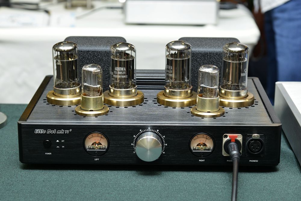 森海hd600和hd650哪个好,森海塞尔hd600和650哪个潜力大