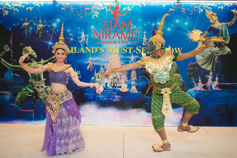 泰国普吉岛自驾游攻略2015视频,泰国普吉岛旅游攻略自由行