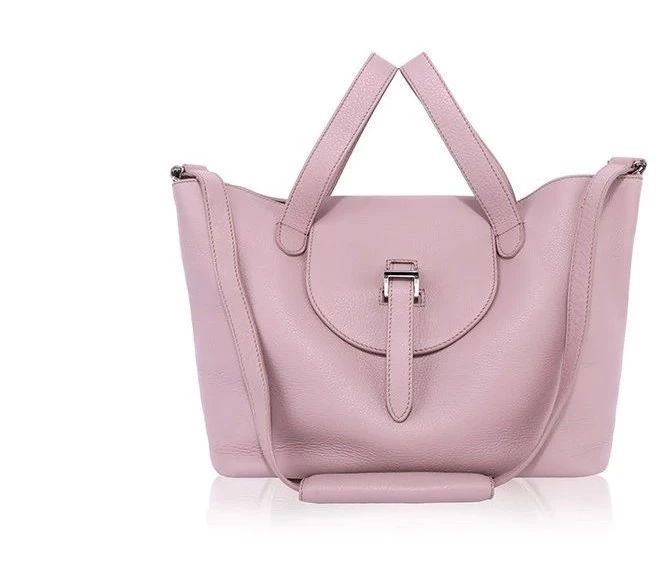 包包推荐小众高级感适合过年背的,新年换新包最值得入手的小众包包