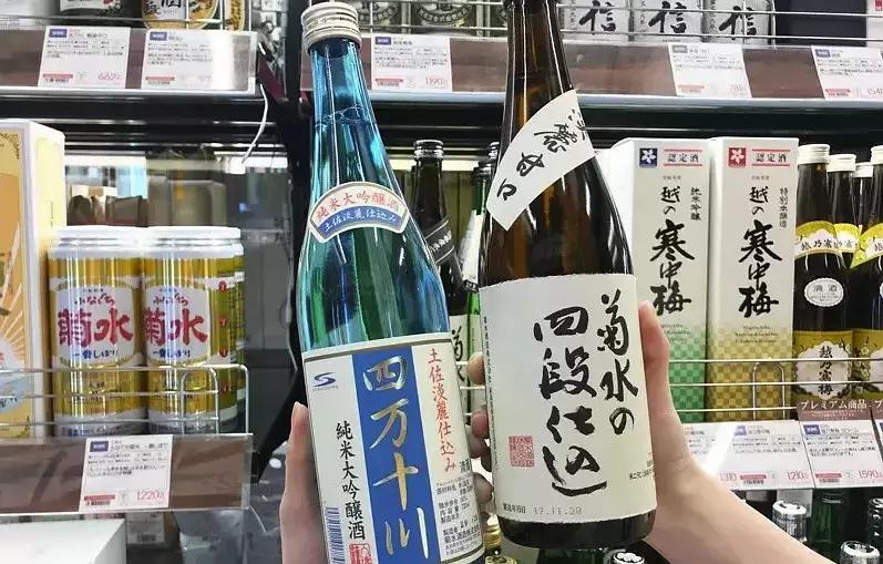 日本有什么零食值得买,日本有什么好吃的零食和茶