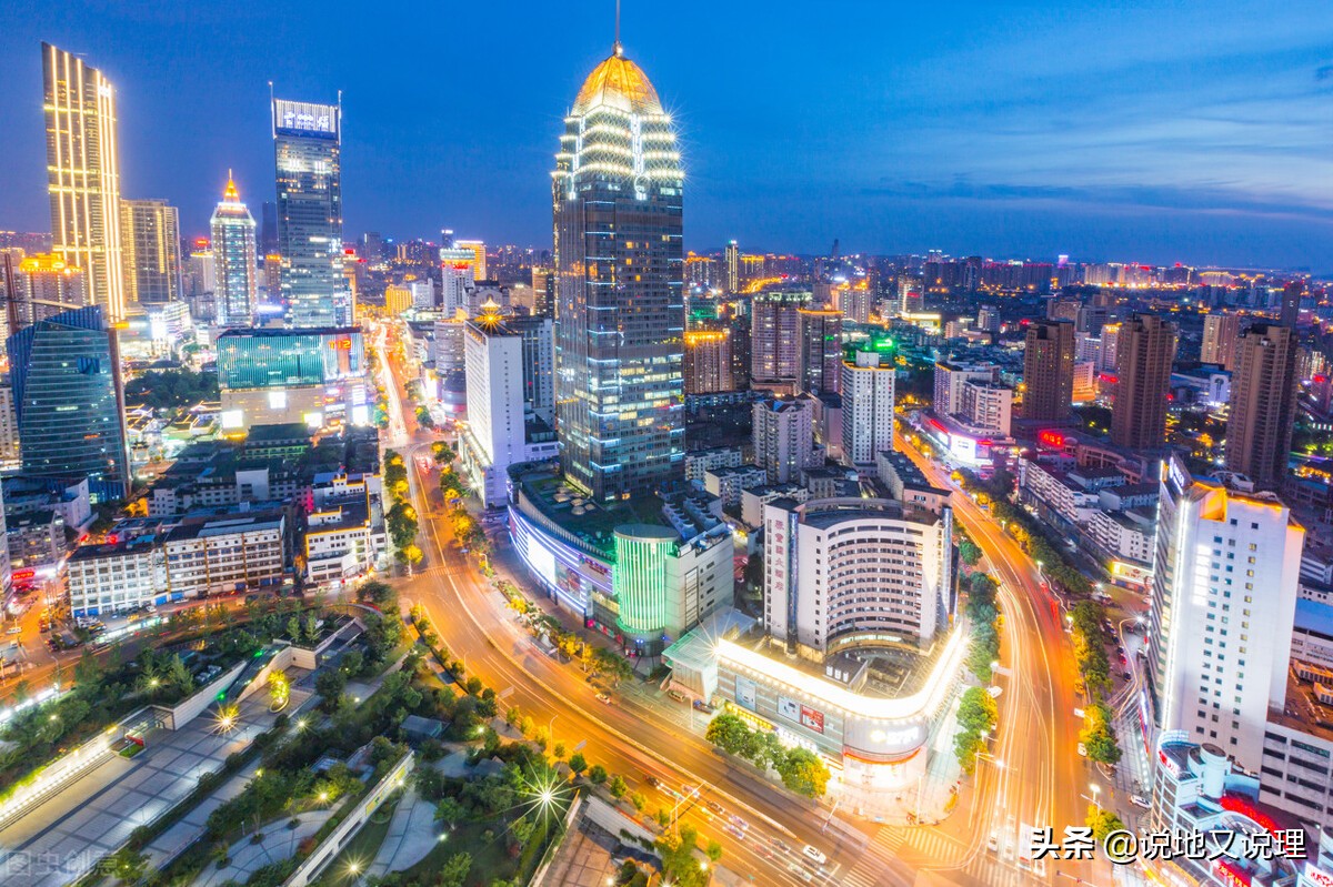 无锡市2021民营企业100强,2023民企500强无锡