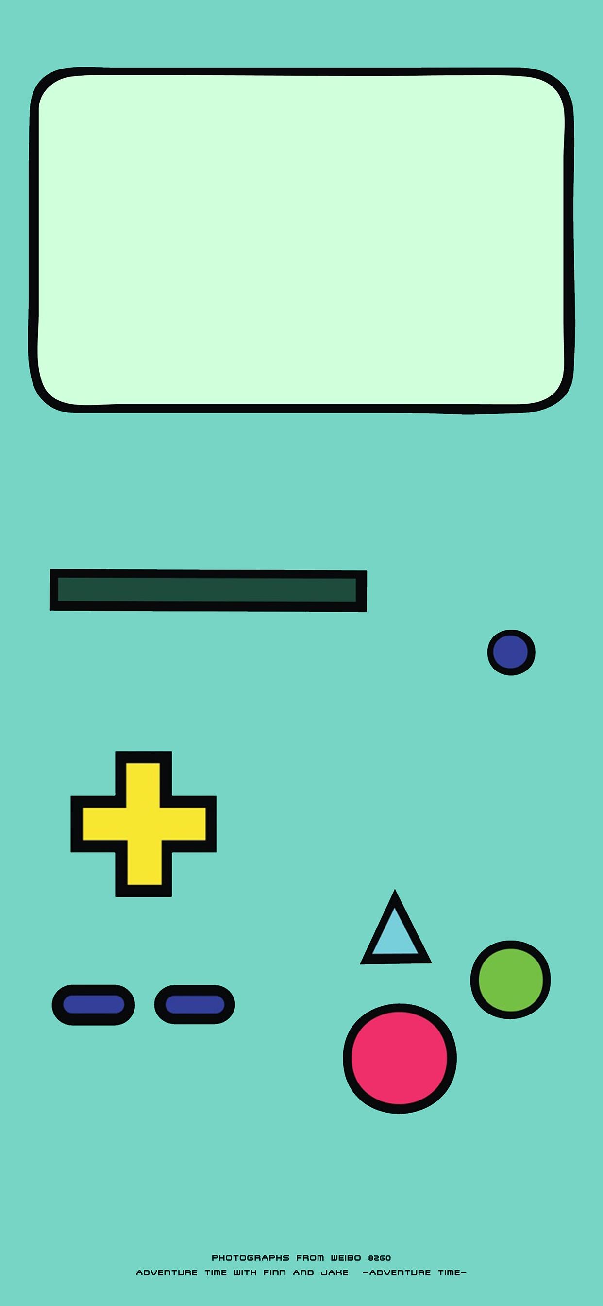 高清4k壁纸全面屏手机女生套图,好看的手机壁纸套图