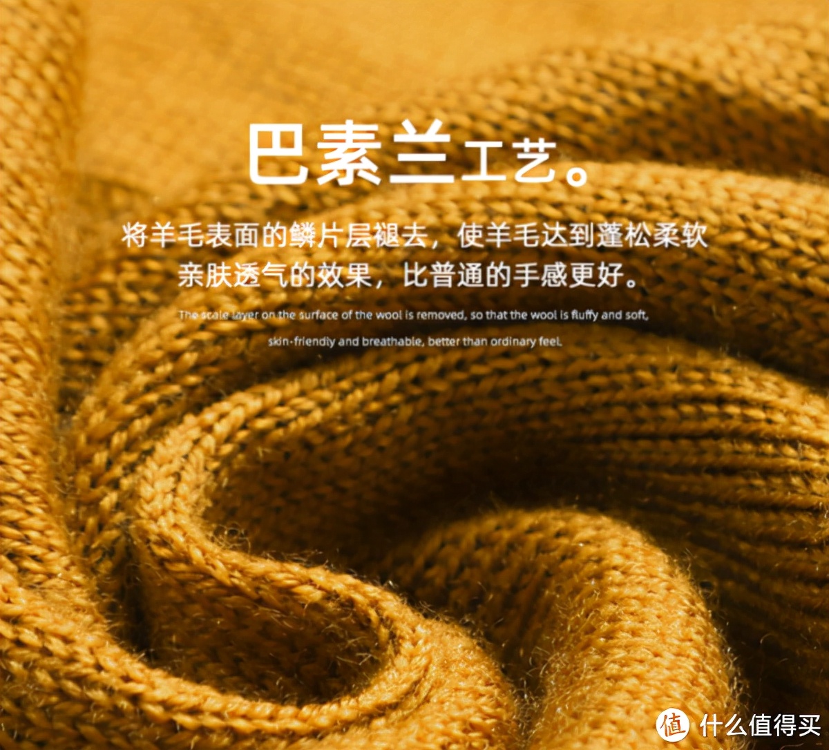 10家私藏品质女装好店,长毛衣闺蜜装店铺推荐