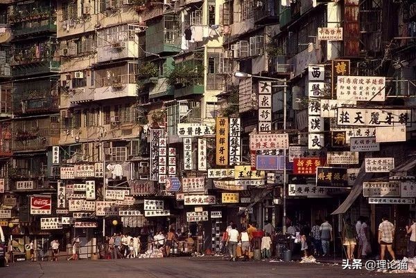 设计师学什么美术最好,设计师绘画基础