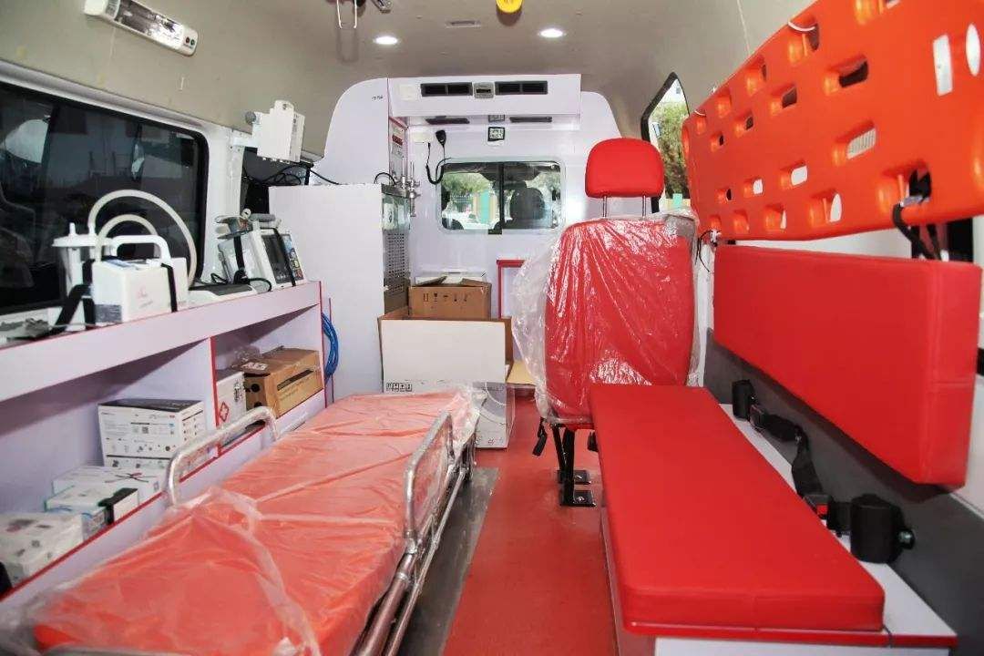 过去被忽视现在被重视的例子,以前被遗忘的汽车