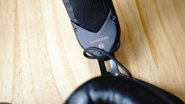 v-moda最好的入耳式耳机,v-modaxfbt耳机评测