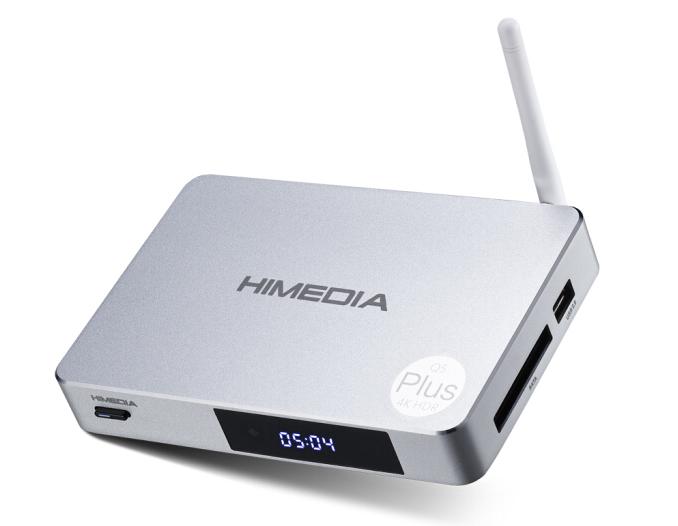 最畅销电视盒子,哪些电视盒子便宜又清晰