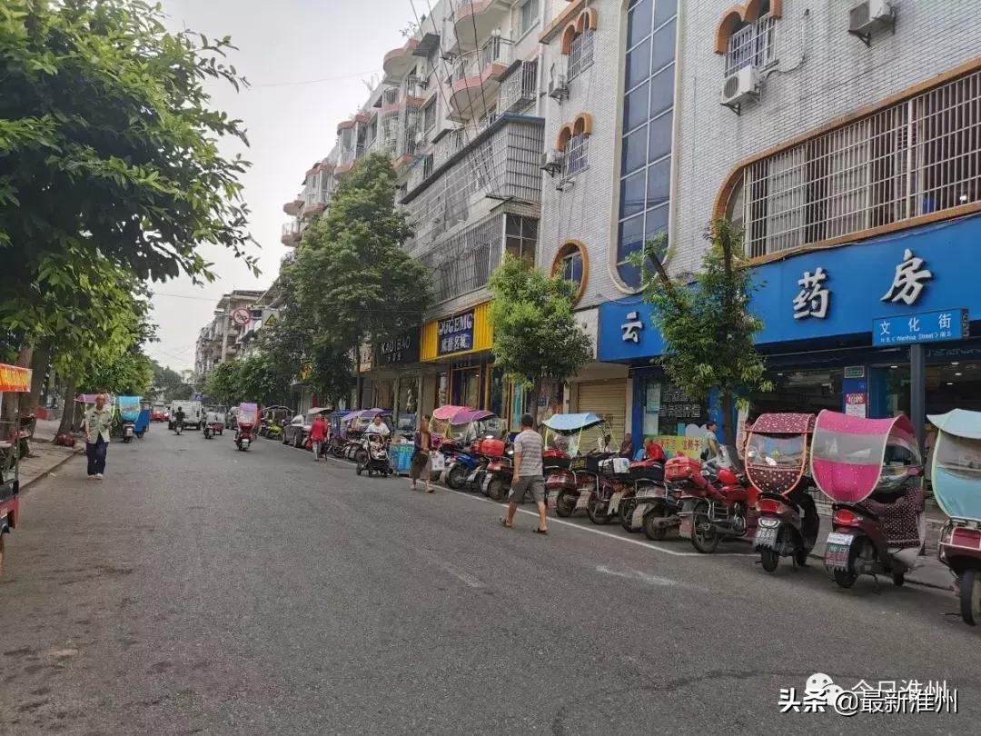 淮安人的骄傲更是中国人的骄傲,淮安人的骄傲