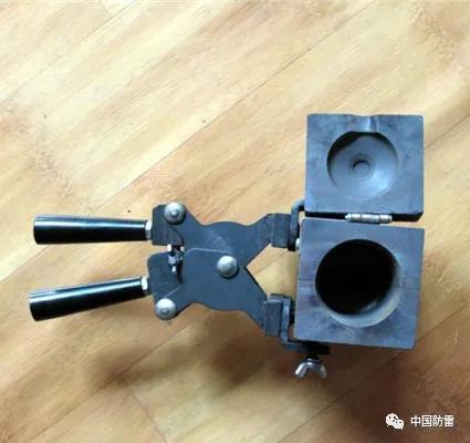 CMHEEXPO2020企业展播|桐乡市永成线缆有限公司