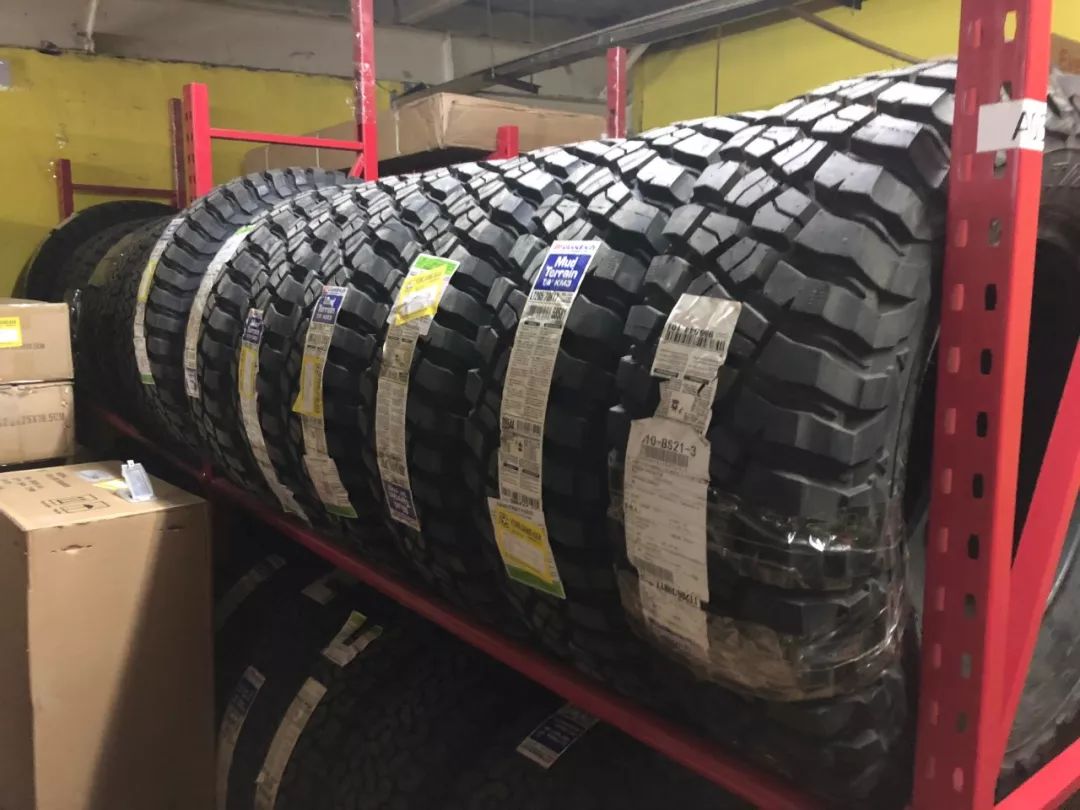 山猫日记帕杰罗,山猫内外翻新日记