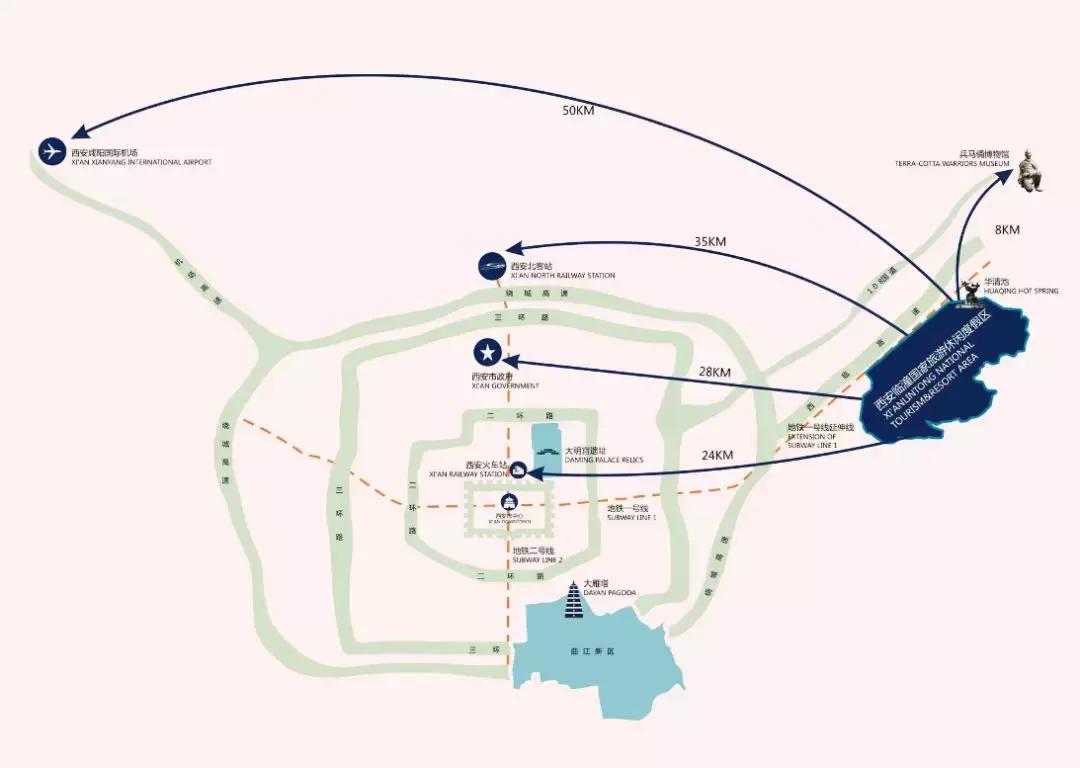 限墅令放开以后别墅会越来越多吗,限墅令为什么还有新盘