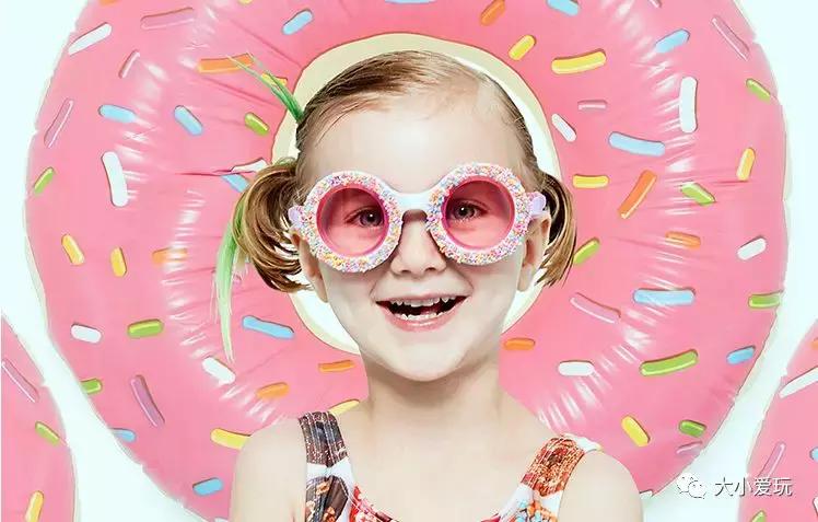 旅行必备好物遛娃神器,夏天遛娃神器推荐小巧