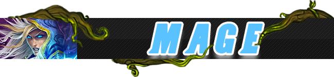 炉石传说对决模式22日更新卡组,炉石传说第141期狂野大战