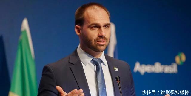 巴西向我国下一台呼吸机订单,巴西向我国进口呼吸机