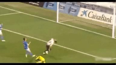 武磊和孙兴慜同期实力,武磊奥斯卡韦世豪实力