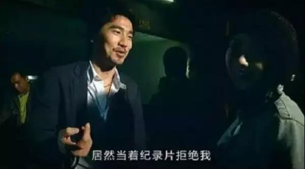 出道就获奖的女星,高圆圆为何选了赵又廷