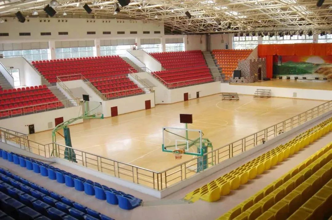 盘锦双台子招商,2022双辽招商引资重点项目