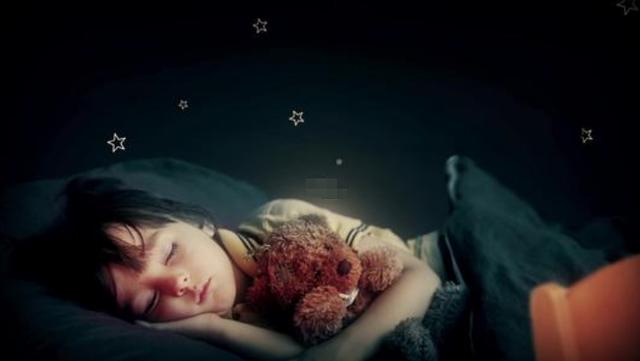 怎样劝夜猫子早些睡觉,夜猫子睡不着怎么快速入睡