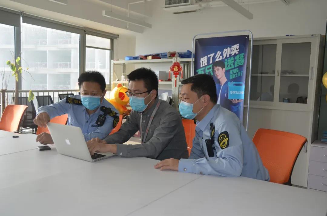 15件食药安全行动典型案例,食药领域三个最严规定